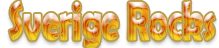 Site logo
